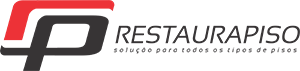 RestauraPisoBrasil