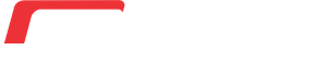 RestauraPisoBrasil